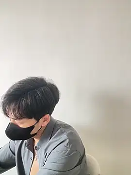 kimze7 online show from February 23, 2026, 5:09 am