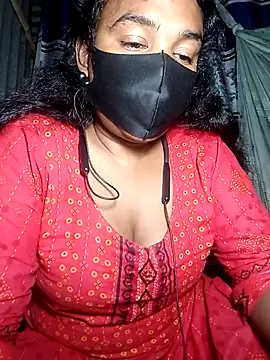 porimoi 505 online show from February 23, 2026, 6:19 pm