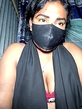 porimoi 505 online show from February 17, 2026, 6:38 pm