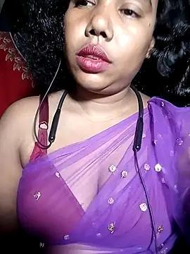 porimoi 505 online show from March 1, 2026, 6:19 pm