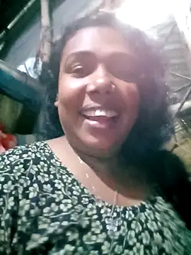 Snapshot of porimoi_505 chatting on December 15, 2025, 7:36 am porimoi 505 online show from December 15, 2025, 7:36 am