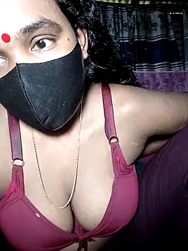 porimoi 505 online show from April 3, 2026, 5:36 am