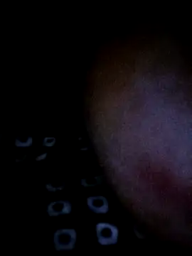 porimoi 505 online show from April 26, 2026, 7:22 pm