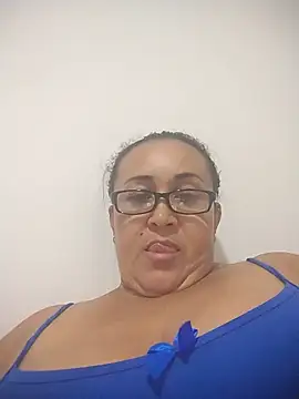 Nini Love  online show from July 22, 2026, 4:58 am