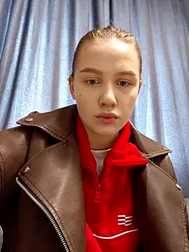 findwayout online show from April 19, 2026, 7:42 am