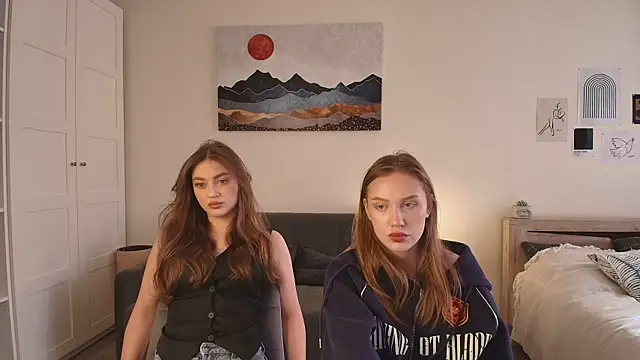 findwayout online show from April 20, 2026, 1:24 pm