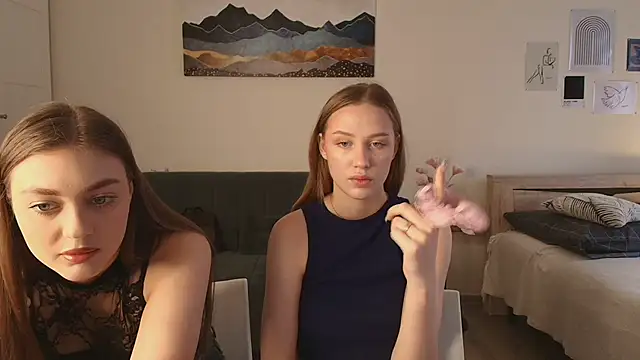 findwayout online show from March 19, 2026, 1:33 pm