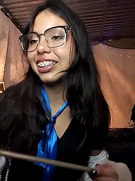 Princess elia online show from February 6, 2026, 10:28 pm