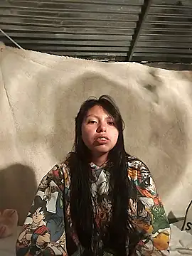 Princess elia online show from January 12, 2026, 7:53 pm