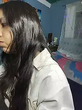 Snapshot of Princess_elia chatting on June 23, 2026, 11:36 pm Princess elia online show from June 23, 2026, 11:36 pm