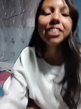 Snapshot of Princess_elia chatting on July 3, 2026, 11:00 pm Princess elia online show from July 3, 2026, 11:00 pm