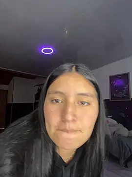 Snapshot of Agatta-X chatting on December 16, 2025, 1:15 pm Agatta-X online show from December 16, 2025, 1:15 pm