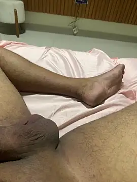 Phenrik1989 online show from February 13, 2026, 9:59 pm