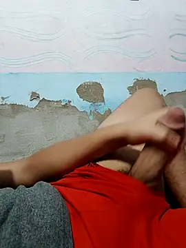 AVALIAminhaPika online show from January 17, 2026, 12:58 am