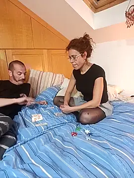 penndelhaven online show from March 20, 2026, 12:11 am