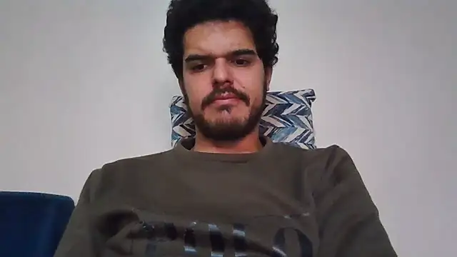 Snapshot of Hot_Contrasts chatting on February 16, 2026, 9:45 pm Hot Contrasts online show from February 16, 2026, 9:45 pm