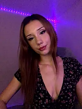 ellienymph online show from January 16, 2026, 4:16 am