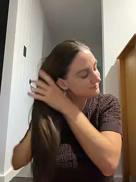 lexi242 online show from March 7, 2026, 12:54 pm