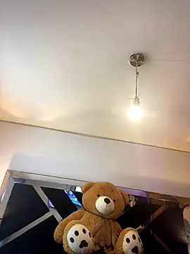 Snapshot of Moon_Magic666 chatting on January 6, 2026, 3:16 pm Moon Magic666 online show from January 6, 2026, 3:16 pm