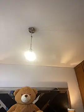 Snapshot of Moon_Magic666 chatting on February 4, 2026, 6:58 pm Moon Magic666 online show from February 4, 2026, 6:58 pm