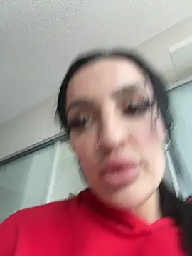 Lexiiskyyxo online show from March 27, 2026, 6:31 pm