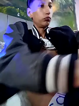 Disey888 online show from April 19, 2026, 5:41 am