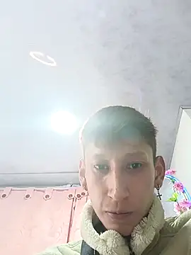 Disey888 online show from March 13, 2026, 12:37 am