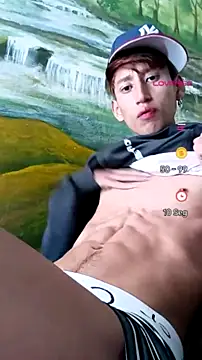 Snapshot of Disey888 chatting on June 25, 2026, 4:45 pm Disey888 online show from June 25, 2026, 4:45 pm