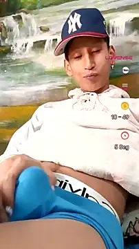 Snapshot of Disey888 chatting on June 30, 2026, 2:55 am Disey888 online show from June 30, 2026, 2:55 am