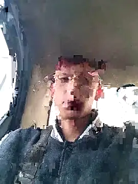 Disey888 online show from April 19, 2026, 6:10 pm