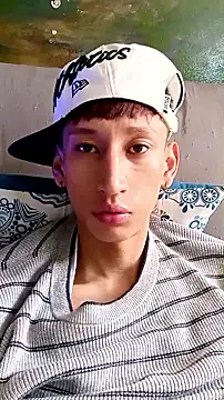 Disey888 online show from February 6, 2026, 3:52 pm