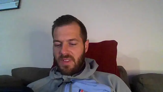 cheekycherryx online show from February 18, 2026, 9:00 pm