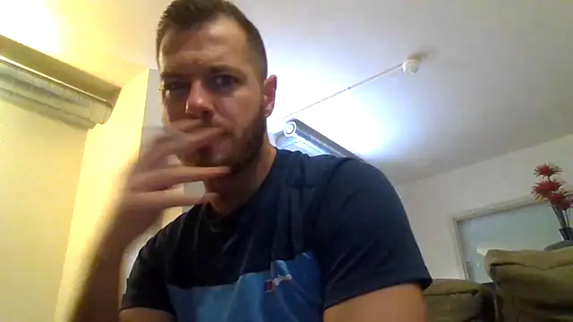 cheekycherryx online show from March 4, 2026, 7:54 pm