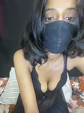 Snapshot of Hottie_kia chatting on July 12, 2026, 6:36 am Hottie kia online show from July 12, 2026, 6:36 am