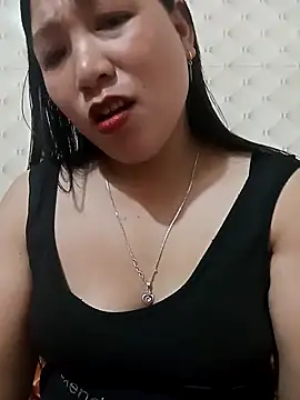 Snapshot of rika833 chatting on December 16, 2025, 1:54 am rika833 online show from December 16, 2025, 1:54 am