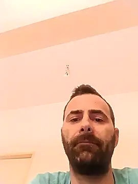 Snapshot of cipcurip chatting on December 15, 2025, 5:30 pm cipcurip online show from December 15, 2025, 5:30 pm