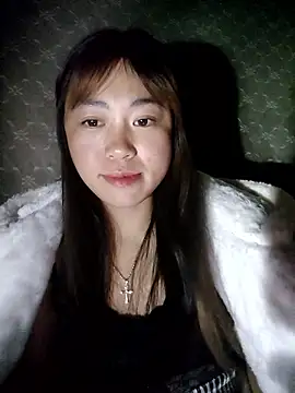 sofia-bae online show from January 18, 2026, 1:47 pm