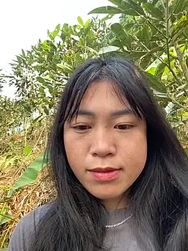 sofia-bae online show from March 26, 2026, 8:12 am