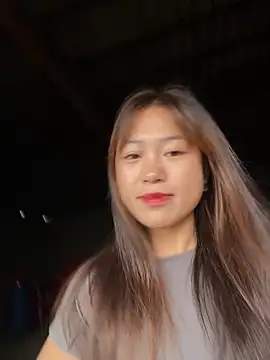 sofia-bae online show from March 25, 2026, 12:55 am