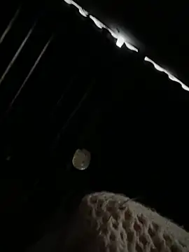 sofia-bae online show from March 11, 2026, 3:22 am