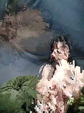 sofia-bae online show from April 17, 2026, 8:39 am