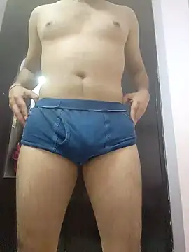 Snapshot of rahuloves chatting on February 21, 2026, 12:40 pm rahuloves online show from February 21, 2026, 12:40 pm