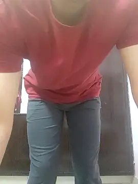 Snapshot of rahuloves chatting on February 24, 2026, 3:46 pm rahuloves online show from February 24, 2026, 3:46 pm