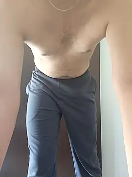 Snapshot of rahuloves chatting on March 2, 2026, 9:16 am rahuloves online show from March 2, 2026, 9:16 am