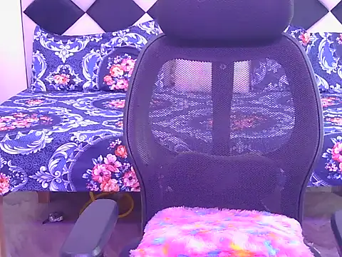 Hii saru online show from February 15, 2026, 5:41 am