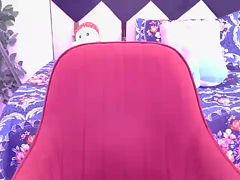 Hii saru online show from March 21, 2026, 8:19 am