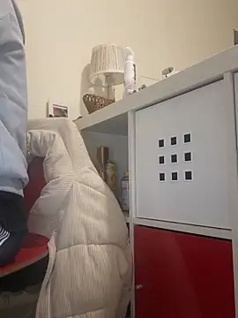 Snapshot of ludooo899 chatting on December 16, 2025, 7:40 pm ludooo899 online show from December 16, 2025, 7:40 pm