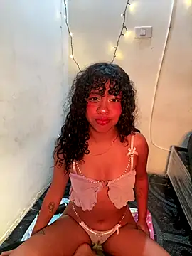 Agera - online show from December 16, 2025, 7:01 am