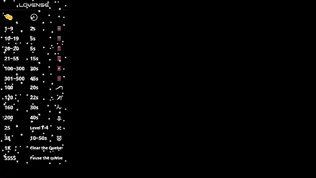 Babe sophiee1 online show from February 26, 2026, 5:40 am