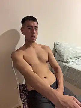 Snapshot of Nick_Archer chatting on February 6, 2026, 12:39 am Nick Archer online show from February 6, 2026, 12:39 am